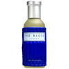 Ted Baker Skinwear edt 100ml