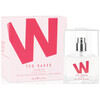 Ted Baker W edt 75ml