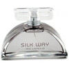 Ted Lapidus Silk Way edp 75ml