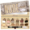 theBalm Nude Tude Eyeshadow Palette