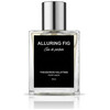 Theodoros Kalotinis Alluring Fig edp 50ml