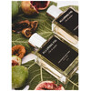 Theodoros Kalotinis Alluring Fig edp 50ml