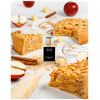 Theodoros Kalotinis Apple Pie edp 50ml