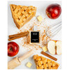 Theodoros Kalotinis Apple Pie edp 50ml