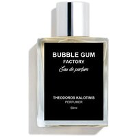 Theodoros Kalotinis Bubble Gum Factory edp 50ml