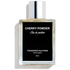 Theodoros Kalotinis Polvere di Ciliegia eau de parfum 50ml