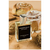 Theodoros Kalotinis Cinnamon Rolls eau de parfum 50ml