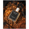 Theodoros Kalotinis Coffee Addict edp 50ml