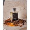 Theodoros Kalotinis Coffee Addict edp 50ml