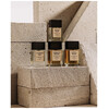 Theodoros Kalotinis Symposium Extrait de Parfum 50ml