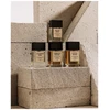 Theodoros Kalotinis Santal Wood Extrait de Parfum 50ml
