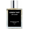 Theodoros Kalotinis Lemon Tart edp 50ml