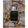 Theodoros Kalotinis Lemon Tart edp 50ml