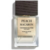 Theodoros Kalotinis Peach Macaron Extrait de Parfum 1,5 ml Campione