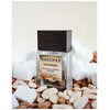 Theodoros Kalotinis Marzipan Gourmand Extrait de Parfum 50ml