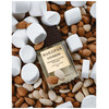 Theodoros Kalotinis Marzipan Gourmand Extrait de Parfum 50ml