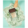 Theodoros Kalotinis Gelato al Matcha Extrait de Parfum 50ml