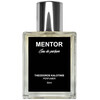 Theodoros Kalotinis Mentor edp 50ml