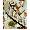 Theodoros Kalotinis Pear Gelato edp 50ml