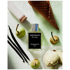 Theodoros Kalotinis Pear Gelato edp 50ml