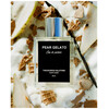 Theodoros Kalotinis Pear Gelato edp 50ml