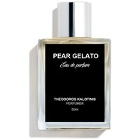 Theodoros Kalotinis Gelato di Pera edp 50ml