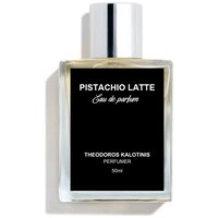 Theodoros Kalotinis Pistachio Latte edp 50ml