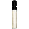 Theodoros Kalotinis Peach Macaron Extrait de Parfum 1,5 ml Campione