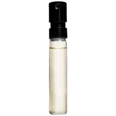 Theodoros Kalotinis Peach Macaron Extrait de Parfum 1,5 ml Campione