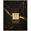Theodoros Kalotinis Sexiest Fougere Extrait de Parfum 50ml