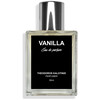 Theodoros Kalotinis Vanilla eau de parfum 50ml