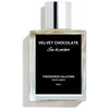 Theodoros Kalotinis Velvet Chocolate edp 50ml