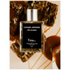 Theodoros Kalotinis x You.se Caramel Brownie eau de parfum 50ml