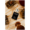 Theodoros Kalotinis x You.se Caramel Brownie eau de parfum 50ml