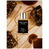 Theodoros Kalotinis x You.se Caramel Brownie eau de parfum 50ml