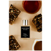 Theodoros Kalotinis x You.se Caramel Brownie eau de parfum 50ml