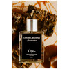 Theodoros Kalotinis x You.se Caramel Brownie eau de parfum 50ml
