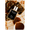 Theodoros Kalotinis x You.se Caramel Brownie eau de parfum 50ml