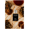 Theodoros Kalotinis x You.se Caramel Brownie eau de parfum 50ml
