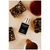 Theodoros Kalotinis x You.se Caramel Brownie eau de parfum 50ml