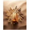 Thierry Mugler Alien Goddess Intense edp 30ml