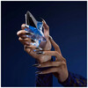 Thierry Mugler Angel Refillable edp 50ml