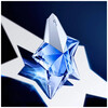 Thierry Mugler Angel Refillable edp 50ml