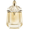Thierry Mugler Alien Goddess edp 30ml