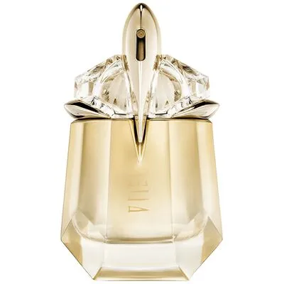 Thierry Mugler Alien Goddess edp 30ml
