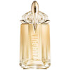 Thierry Mugler Alien Goddess edp 60ml
