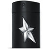 Thierry Mugler A*Men Fantasm edp 50ml