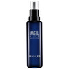 Thierry Mugler Angel Elixir Le Parfum Refill 100ml