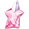 Thierry Mugler Angel Nova edt 100ml