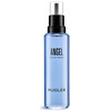 Thierry Mugler Angel Refill edp 100ml